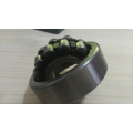 High performanced Spherical Roller Bearing Model 24052 Precision Level P0 P6 P5 260*400*140 mm